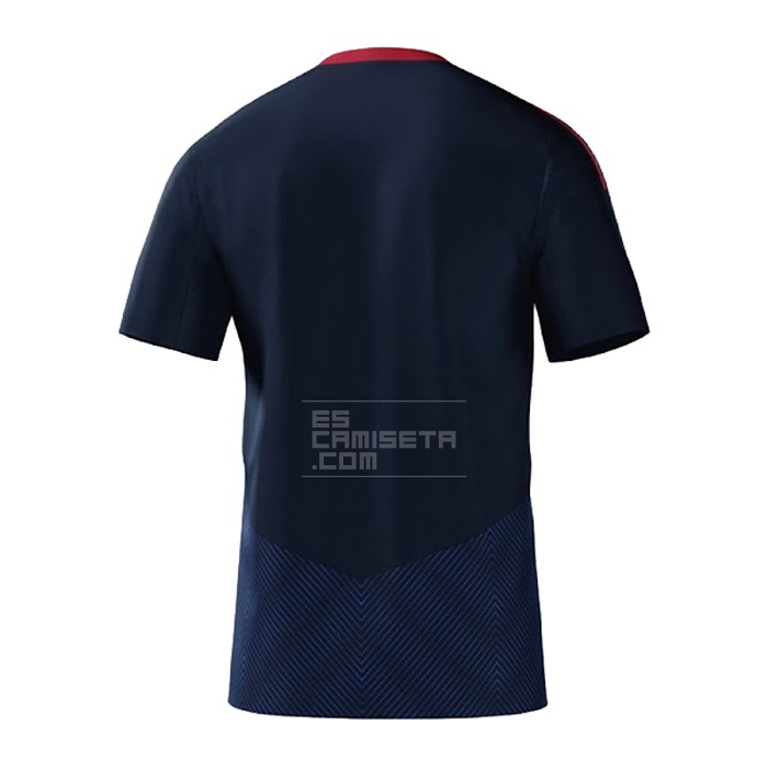 2a Equipacion Camiseta Albacete 22-23 Tailandia - Haga un click en la imagen para cerrar